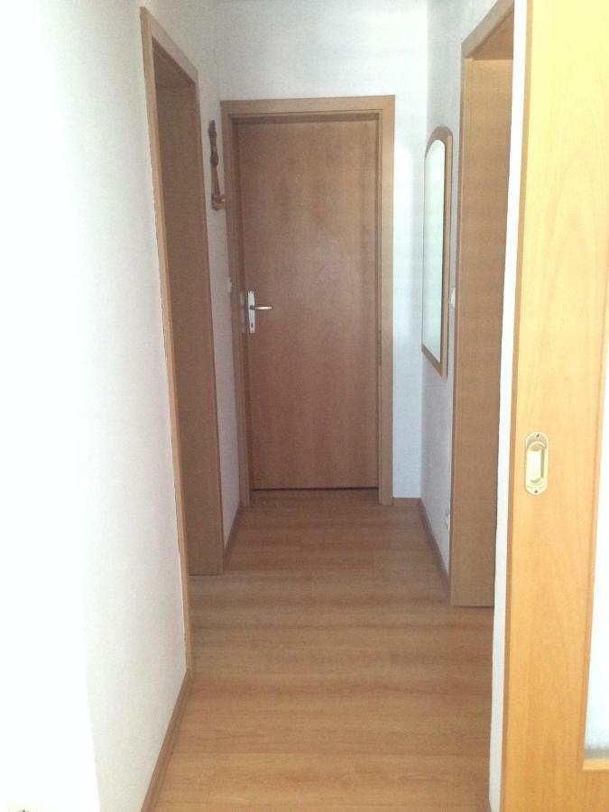 Kotor Leilighet Crikvenica Eksteriør bilde